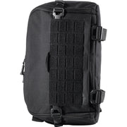 511 UCR SLING PACK 14L