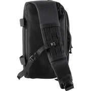 511 UCR SLING PACK 14L