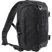 511 UCR SLING PACK 14L