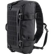 511 UCR SLING PACK 14L