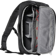 511 UCR SLING PACK 14L