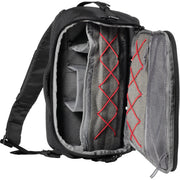 511 UCR SLING PACK 14L