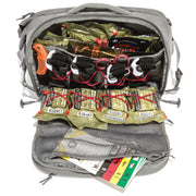 511 UCR SLING PACK 14L