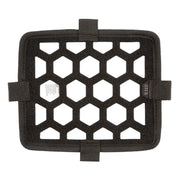 511 VEHICLE READY HEXGRID HEADREST