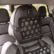 511 VEHICLE READY HEXGRID HEADREST