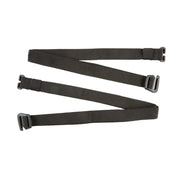 511 VEHICLE READY HEXGRID HEADREST