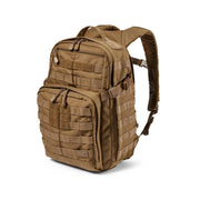 511 RUSH 12 2.0 BACKPACK 24L