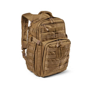 511 RUSH 12 2.0 BACKPACK 24L