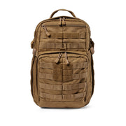511 RUSH 12 2.0 BACKPACK 24L