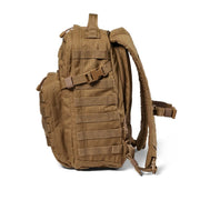 511 RUSH 12 2.0 BACKPACK 24L