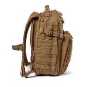 511 RUSH 12 2.0 BACKPACK 24L