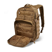 511 RUSH 12 2.0 BACKPACK 24L