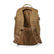 511 RUSH 12 2.0 BACKPACK 24L