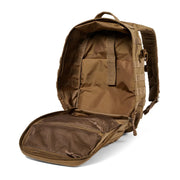 511 RUSH 12 2.0 BACKPACK 24L