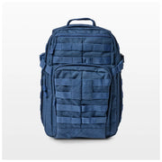 511 RUSH 12 2.0 BACKPACK 24L