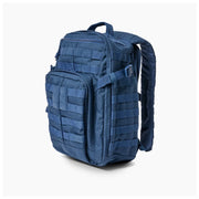 511 RUSH 12 2.0 BACKPACK 24L