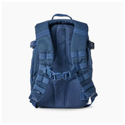 511 RUSH 12 2.0 BACKPACK 24L
