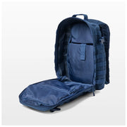 511 RUSH 12 2.0 BACKPACK 24L