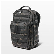 511 RUSH 12 2.0 BACKPACK 24L