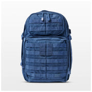 511 RUSH 24 2.0 BACKPACK 37L