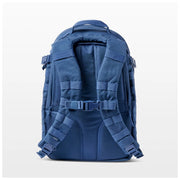 511 RUSH 24 2.0 BACKPACK 37L