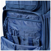 511 RUSH 24 2.0 BACKPACK 37L