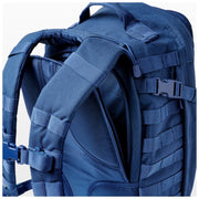 511 RUSH 24 2.0 BACKPACK 37L