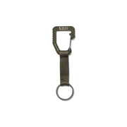511 HARDPOINT MK1 CARABINER