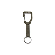511 HARDPOINT MK1 CARABINER