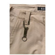 511 HARDPOINT MK1 CARABINER