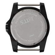511 PATHFINDER WATCH