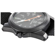 511 PATHFINDER WATCH