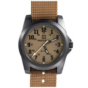 511 PATHFINDER WATCH