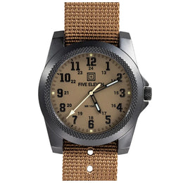 511 PATHFINDER WATCH