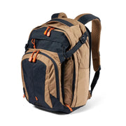 511 COVRT18 2.0 BACKPACK 32L
