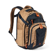 511 COVRT18 2.0 BACKPACK 32L