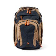 511 COVRT18 2.0 BACKPACK 32L