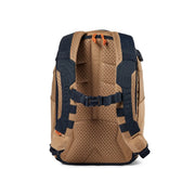 511 COVRT18 2.0 BACKPACK 32L
