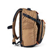 511 COVRT18 2.0 BACKPACK 32L