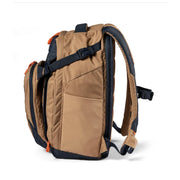 511 COVRT18 2.0 BACKPACK 32L