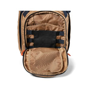 511 COVRT18 2.0 BACKPACK 32L