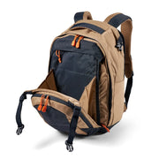 511 COVRT18 2.0 BACKPACK 32L