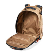 511 COVRT18 2.0 BACKPACK 32L