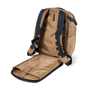 511 COVRT18 2.0 BACKPACK 32L
