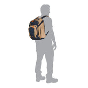 511 COVRT18 2.0 BACKPACK 32L