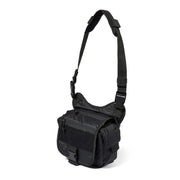 511 DAILY DEPLOY PUSH PACK 5L