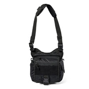 511 DAILY DEPLOY PUSH PACK 5L