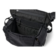 511 DAILY DEPLOY PUSH PACK 5L