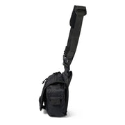 511 DAILY DEPLOY PUSH PACK 5L