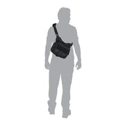 511 DAILY DEPLOY PUSH PACK 5L